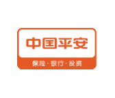 中國平安昆明分公司 中國平安昆明分公司